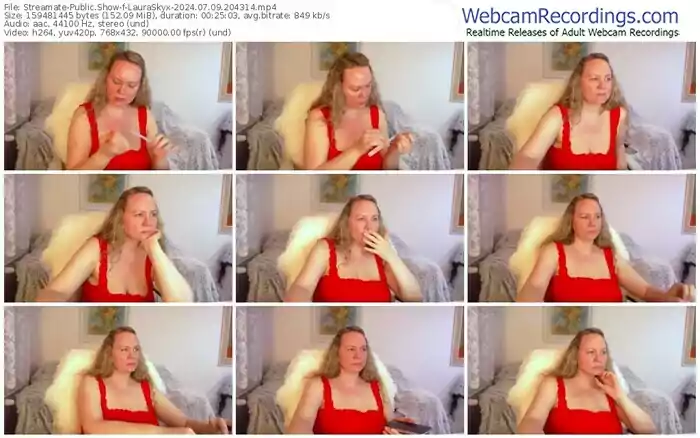 streamate-lauraskyx-07-09-2024-20-43-14