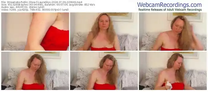 streamate-lauraskyx-07-09-2024-22-38-46