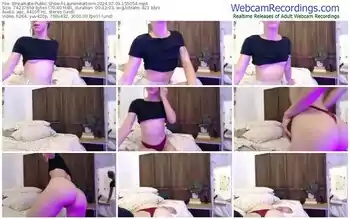 streamate-laurenwattson-07-09-2024-15-50-54