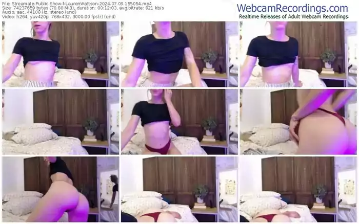 streamate-laurenwattson-07-09-2024-15-50-54