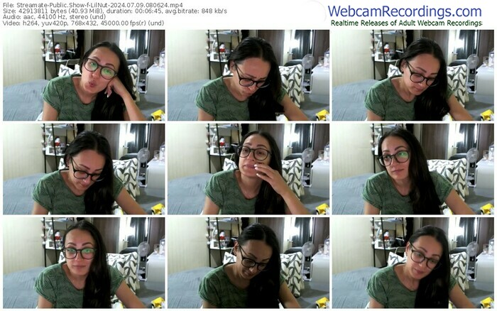 streamate-lilnut-07-09-2024-08-06-24
