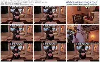 streamate-lilithfukumoto-07-09-2024-01-03-05