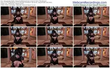 streamate-lilithfukumoto-07-09-2024-17-51-28