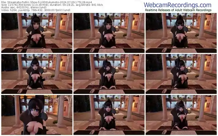 streamate-lilithfukumoto-07-09-2024-17-51-28