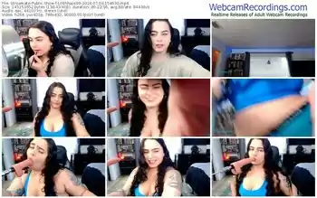 streamate-lilithhaze99-07-09-2024-15-49-30