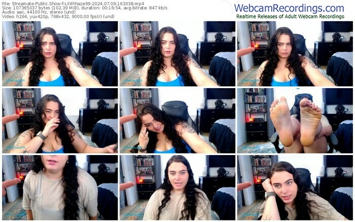 streamate-lilithhaze99-07-09-2024-16-33-38