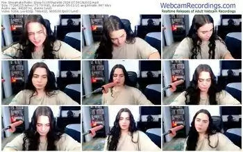streamate-lilithhaze99-07-09-2024-18-20-02