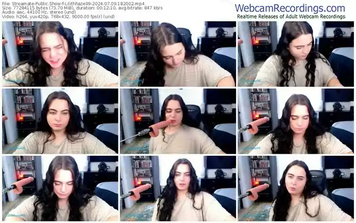 streamate-lilithhaze99-07-09-2024-18-20-02