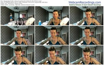 streamate-lilydevelin-07-09-2024-03-54-17