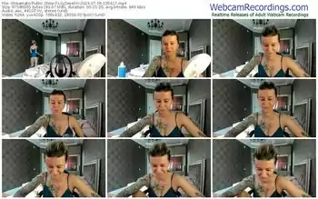 streamate-lilydevelin-07-09-2024-03-54-17