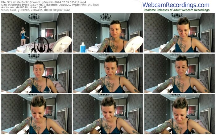 streamate-lilydevelin-07-09-2024-03-54-17