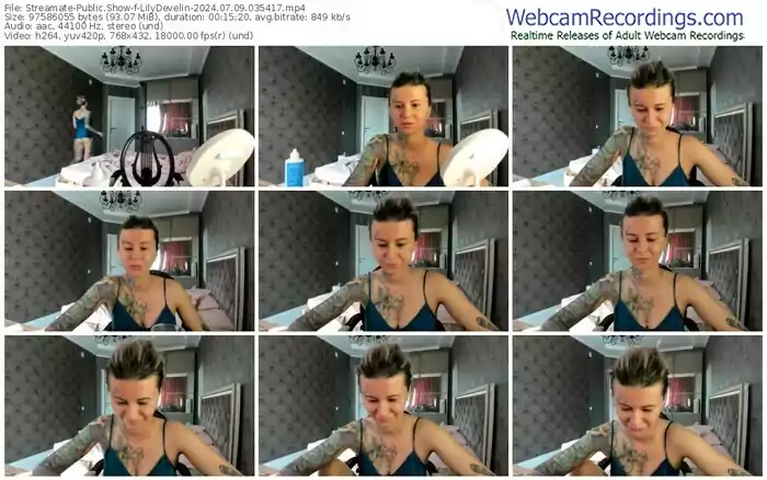 streamate-lilydevelin-07-09-2024-03-54-17