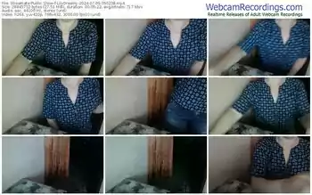 streamate-lilydreamy-07-09-2024-05-02-38