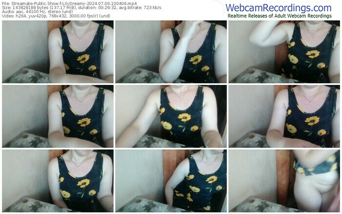 streamate-lilydreamy-07-09-2024-10-04-06
