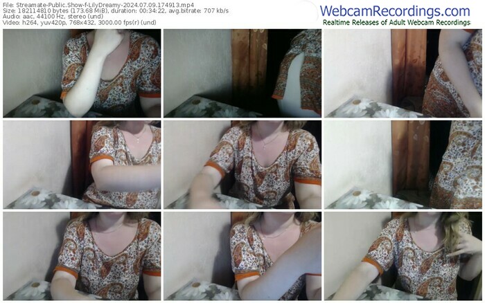 streamate-lilydreamy-07-09-2024-17-49-13