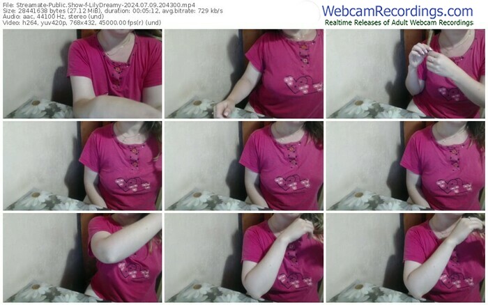 streamate-lilydreamy-07-09-2024-20-43-00