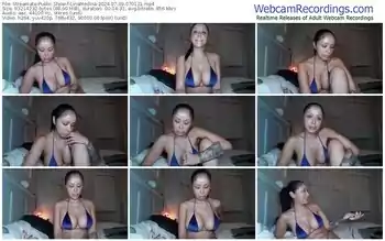 streamate-linamedina-07-09-2024-07-01-21