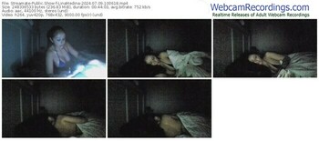 streamate-linamedina-07-09-2024-10-06-18