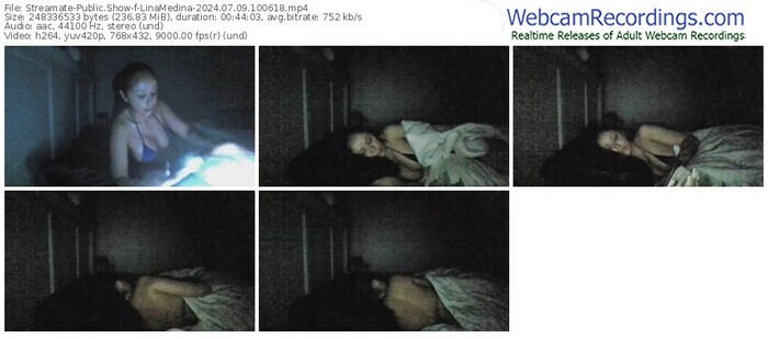 streamate-linamedina-07-09-2024-10-06-18
