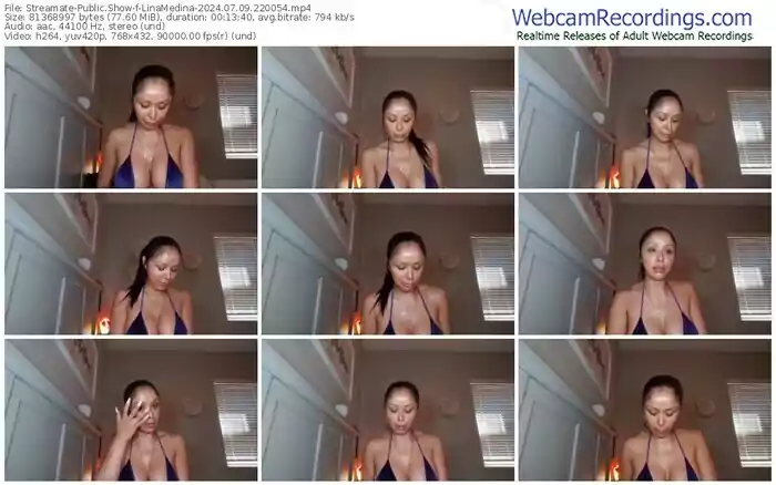 streamate-linamedina-07-09-2024-22-00-54