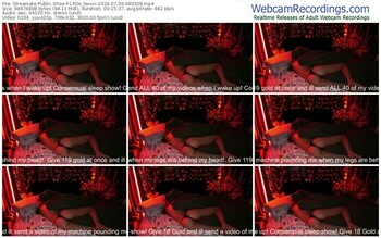 streamate-little_lexxxi-07-09-2024-08-03-08