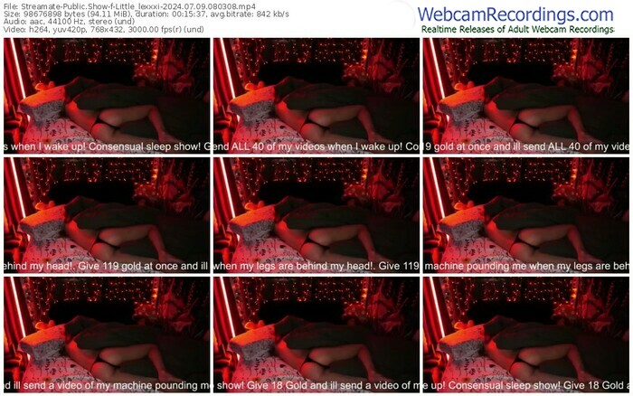 streamate-little_lexxxi-07-09-2024-08-03-08