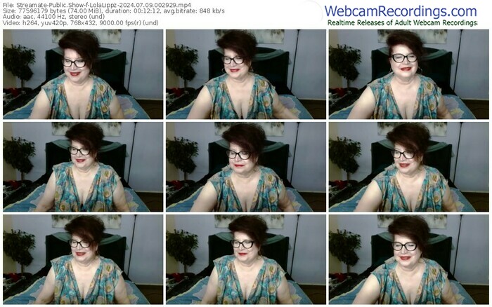 streamate-lolalippz-07-09-2024-00-29-29