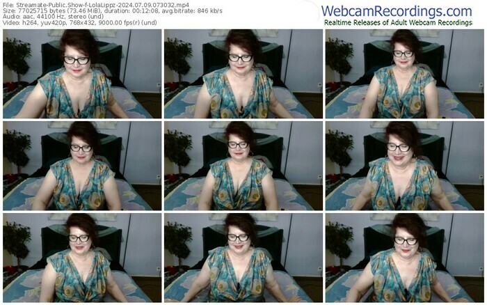 streamate-lolalippz-07-09-2024-07-30-32