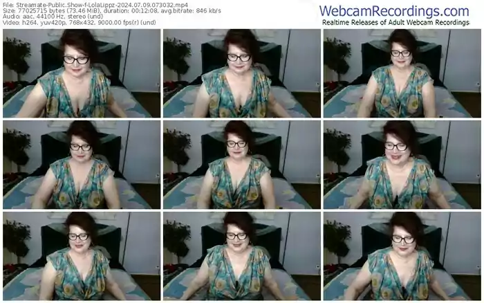 streamate-lolalippz-07-09-2024-07-30-32