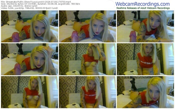 streamate-lucyluxexx-07-09-2024-17-07-50