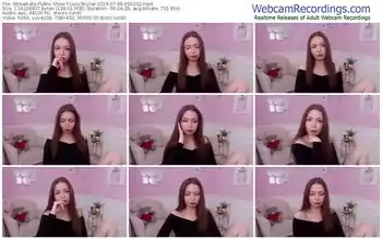 streamate-lucyskiylar-07-09-2024-05-02-32