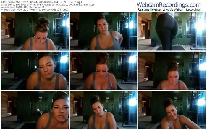 streamate-lustylillian-07-09-2024-17-04-07