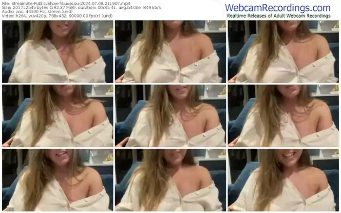 streamate-luxelou-07-09-2024-21-19-07