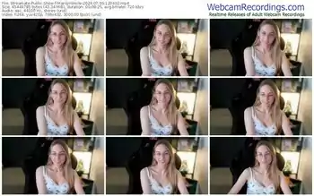 streamate-marilynsmile-07-09-2024-12-04-02