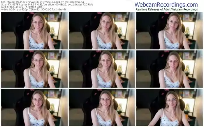 streamate-marilynsmile-07-09-2024-12-04-02