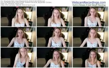 streamate-marilynsmile-07-09-2024-13-00-39