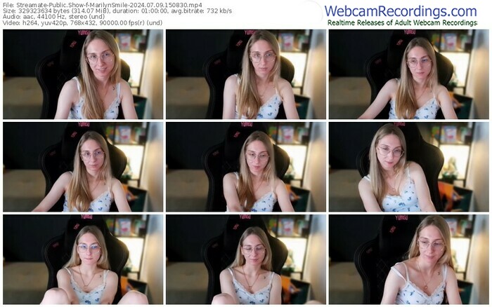 streamate-marilynsmile-07-09-2024-15-08-30