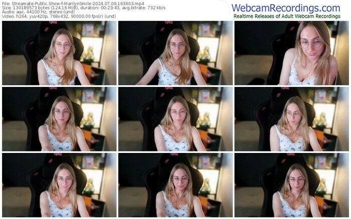 streamate-marilynsmile-07-09-2024-16-36-03