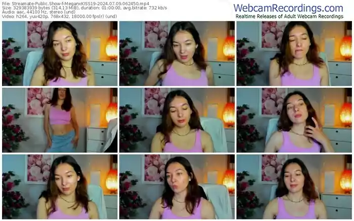 streamate-meganxkiss19-07-09-2024-06-24-50