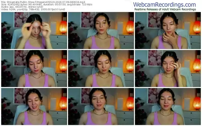 streamate-meganxkiss19-07-09-2024-08-06-34
