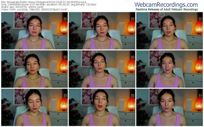 streamate-meganxkiss19-07-09-2024-09-03-52