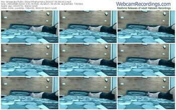 streamate-miafoxitalia-07-09-2024-09-10-12