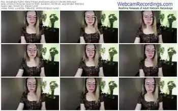 streamate-miaxlovequeen-07-09-2024-06-13-48