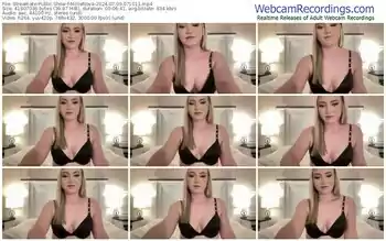 streamate-millienova-07-09-2024-07-10-11