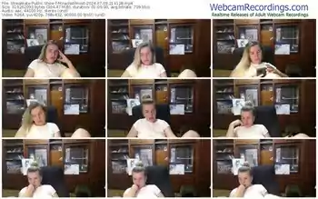 streamate-miraclealmost-07-09-2024-21-41-28