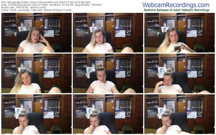 streamate-miraclealmost-07-09-2024-21-41-28