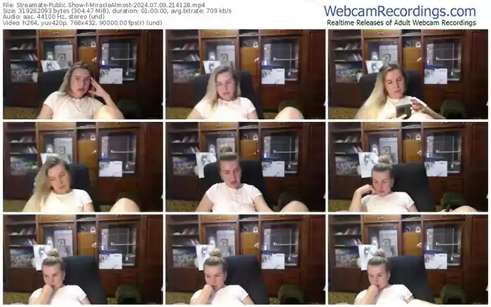 streamate-miraclealmost-07-09-2024-21-41-28