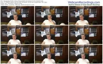 streamate-miraclealmost-07-09-2024-23-06-49