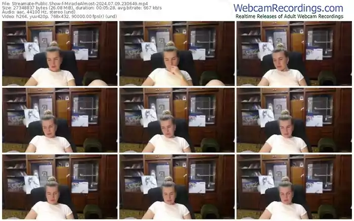 streamate-miraclealmost-07-09-2024-23-06-49