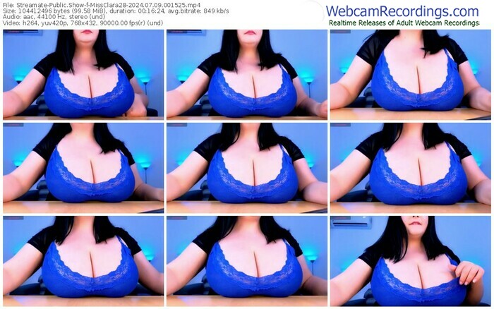 streamate-missclara28-07-09-2024-00-15-25